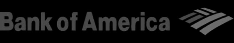 Bank of America